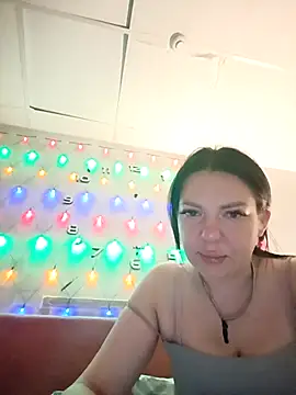 Olushka online show from June 24, 5:01 pm