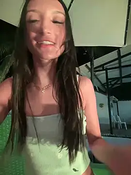 loly-yandere online show from February 1, 12:18 am