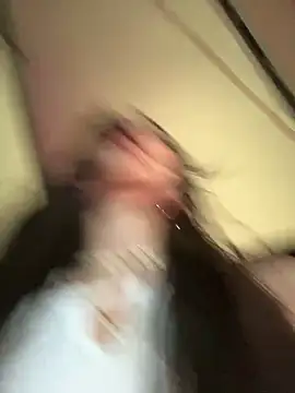 loly-yandere online show from March 12, 10:07 pm