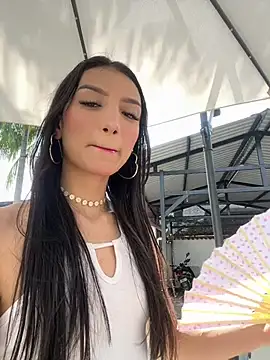 loly-yandere online show from March 21, 8:29 pm