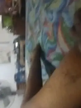 awishka077 online show from March 23, 7:29 pm