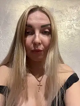 Aleksandrakis online show from January 27, 8:49 pm