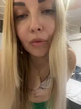 Aleksandrakis online show from February 9, 3:34 pm