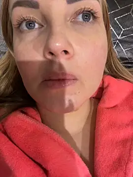 Aleksandrakis online show from February 15, 7:16 am