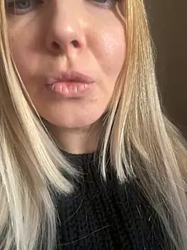 Aleksandrakis online show from February 20, 1:19 pm