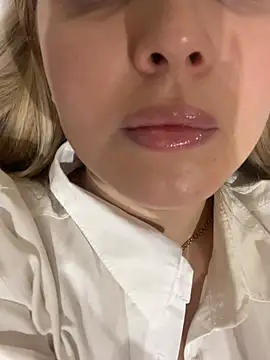 Aleksandrakis online show from February 27, 8:06 am