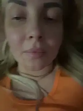 Aleksandrakis online show from March 15, 10:00 pm