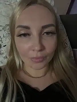 Aleksandrakis online show from March 19, 8:54 pm