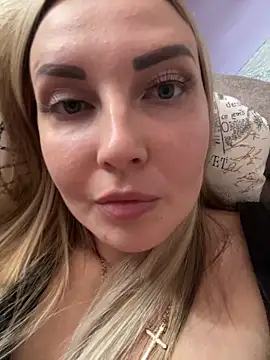 Aleksandrakis online show from March 20, 12:43 pm