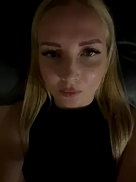 Aleksandrakis online show from September 10, 1:22 pm