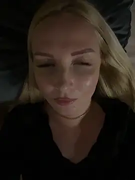 Aleksandrakis online show from September 11, 7:03 pm