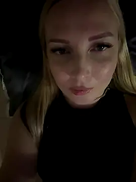 Aleksandrakis online show from September 21, 12:18 pm