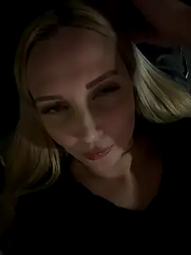 Aleksandrakis online show from September 25, 12:09 pm