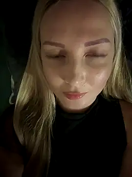 Aleksandrakis online show from October 9, 10:46 am