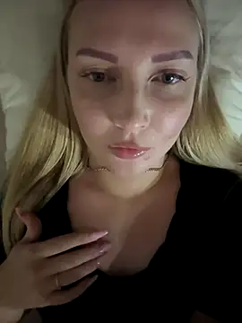 Aleksandrakis online show from October 18, 2:18 pm