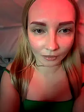 Aleksandrakis online show from October 31, 7:26 pm