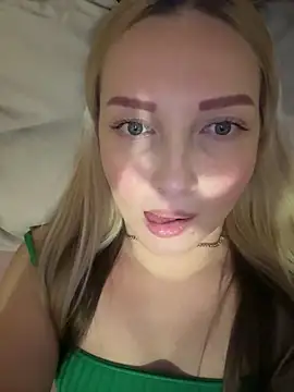 Aleksandrakis online show from November 9, 9:13 pm