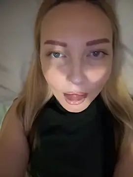 Aleksandrakis online show from November 15, 8:38 pm