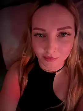 Aleksandrakis online show from January 7, 8:22 pm