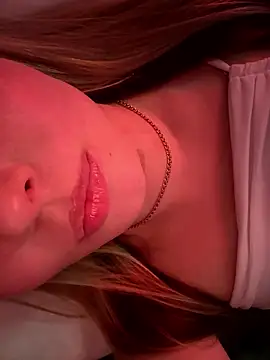 Aleksandrakis online show from January 12, 8:03 pm