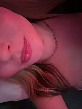 Aleksandrakis online show from January 14, 2:55 pm