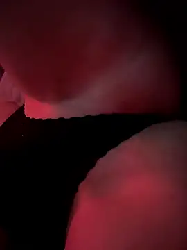 Aleksandrakis online show from January 15, 7:06 pm