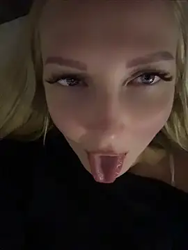 Aleksandrakis online show from April 29, 7:53 pm