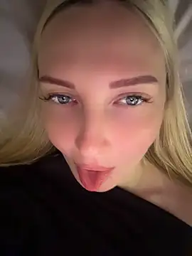Aleksandrakis online show from June 17, 8:17 am