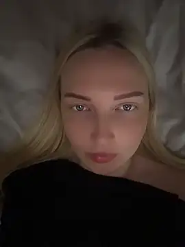 Aleksandrakis online show from June 18, 9:58 am
