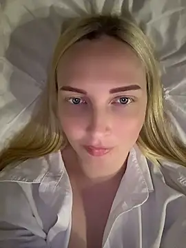 Aleksandrakis online show from June 19, 7:17 pm