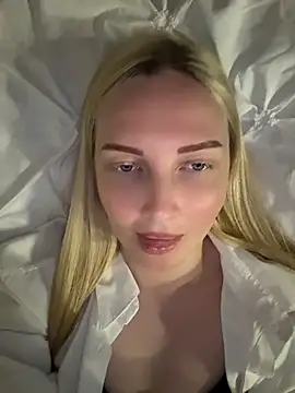 Aleksandrakis online show from June 20, 2:31 pm