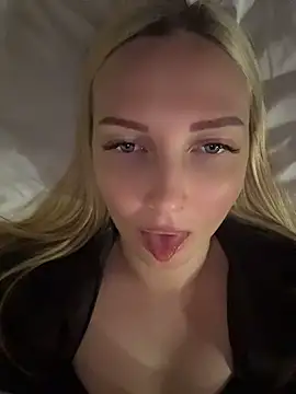 Aleksandrakis online show from June 22, 8:28 pm