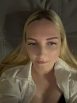 Aleksandrakis online show from June 27, 3:28 pm