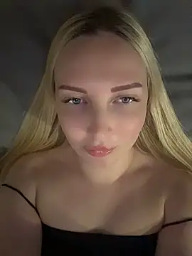 Aleksandrakis online show from June 30, 1:45 pm