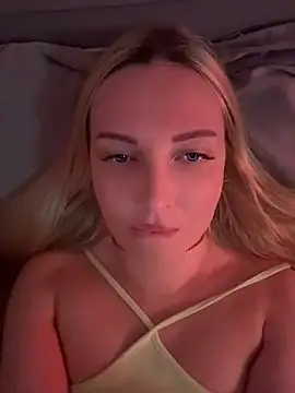 Aleksandrakis online show from July 3, 4:24 pm
