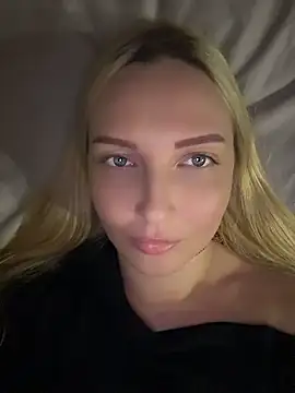 Aleksandrakis online show from July 11, 4:32 pm