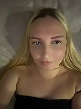 Aleksandrakis online show from July 15, 2:44 pm