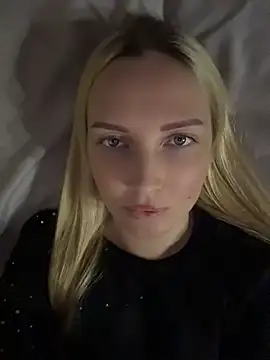 Aleksandrakis online show from July 19, 3:27 pm