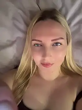 Aleksandrakis online show from July 22, 8:17 am