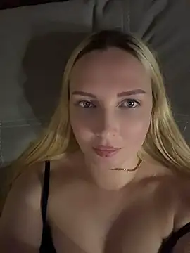 Aleksandrakis online show from July 22, 8:22 pm