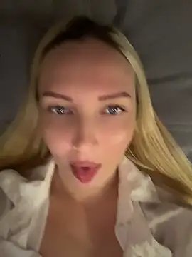 Aleksandrakis online show from July 23, 10:24 am