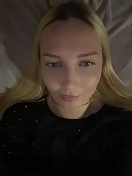 Aleksandrakis online show from July 28, 5:34 pm