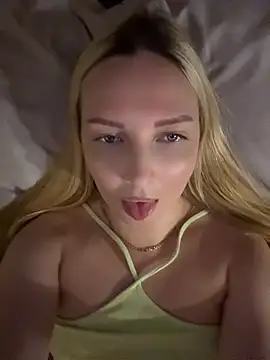 Aleksandrakis online show from July 28, 7:39 pm