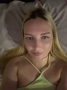 Aleksandrakis online show from July 28, 9:36 pm