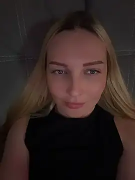 Aleksandrakis online show from July 30, 7:02 pm