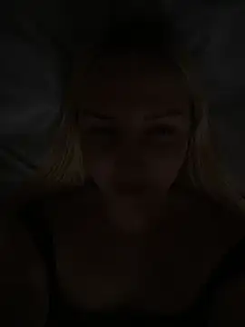 Aleksandrakis online show from August 2, 10:46 am