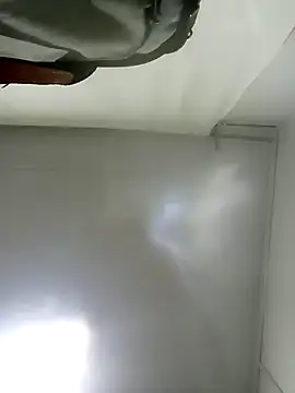 luna asss online show from February 11, 11:32 am