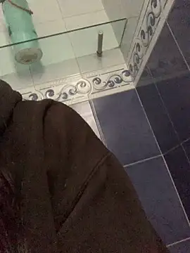 luna asss online show from February 13, 2:31 pm