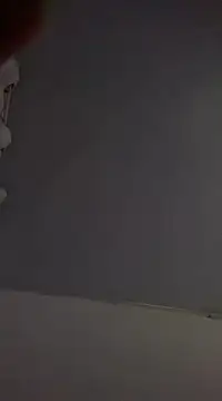 luna asss online show from February 24, 1:02 am