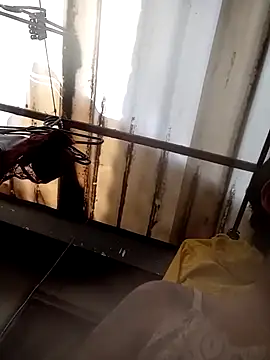 luna asss online show from March 9, 3:38 pm